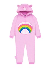 Character Care Bears Onesie - 1 paveikslėlis iš 11