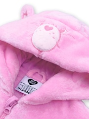 Character Care Bears Onesie - 10 paveikslėlis iš 11