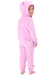 Character Care Bears Onesie - 3 paveikslėlis iš 11