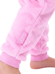 Character Care Bears Onesie - 6 paveikslėlis iš 11