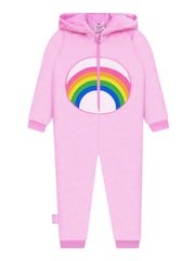 Character Care Bears Onesie - 7 paveikslėlis iš 11
