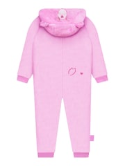 Character Care Bears Onesie - 8 paveikslėlis iš 11