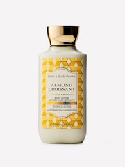 Bath & Body Works Almond Croissant Body Lotion 236ml - Image 1 of 3