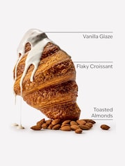 Bath & Body Works Almond Croissant Body Lotion 236ml - Image 3 of 3