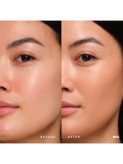 Yves Saint Laurent Refill MC6 Skin Affair Cushion Foundation - Image 3 of 10