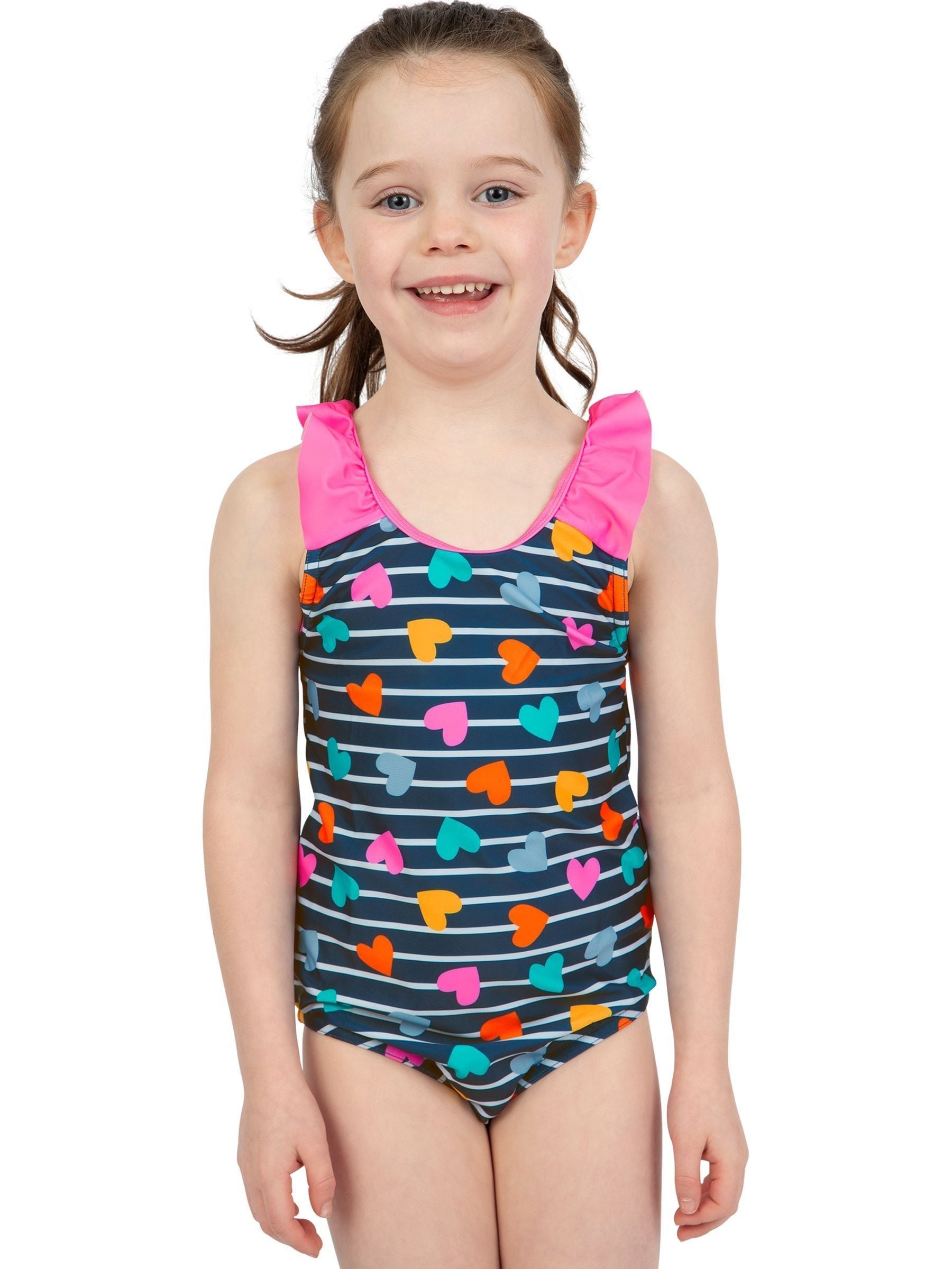 Next baby swimming costumes online