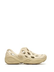 Merrell Cream Hydro Next Gen Moc Sandals - Image 1 of 3