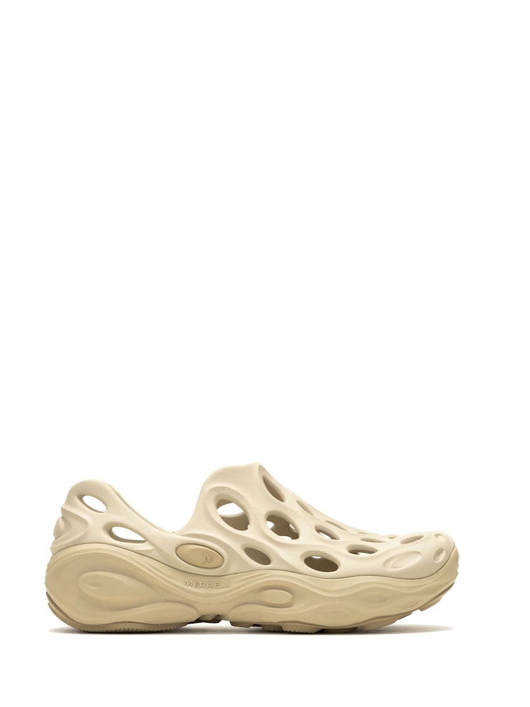 Merrell Cream Hydro Next Gen Moc Sandals - Image 1 of 3