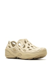 Merrell Cream Hydro Next Gen Moc Sandals - Image 2 of 3