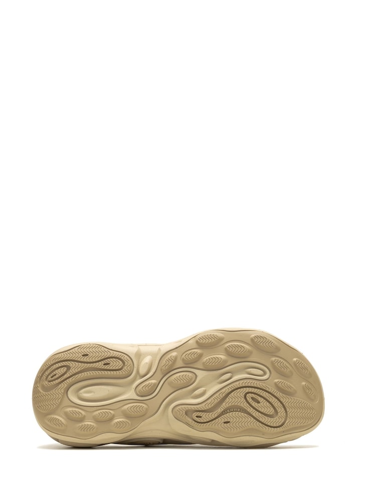 Merrell Cream Hydro Next Gen Moc Sandals - Image 3 of 3
