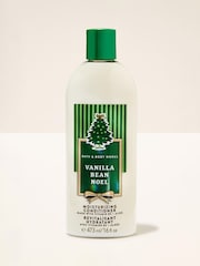 Bath & Body Works Vanilla Bean Noel Conditioner 473ml - Image 1 of 2