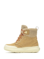 Merrell Marquette Thermo Lace Wp Turnschuhe - Bild 2 von 6