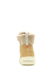 Merrell Marquette Thermo Lace Wp Turnschuhe - Bild 4 von 6