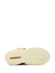 Merrell Marquette Thermo Lace Wp Turnschuhe - Bild 6 von 6