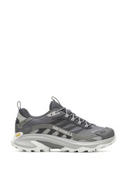 Merrell Moab Speed 2 Gtx Superge - Slika 1 iz 7