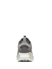 Merrell Moab Speed 2 Gtx Superge - Slika 2 iz 7