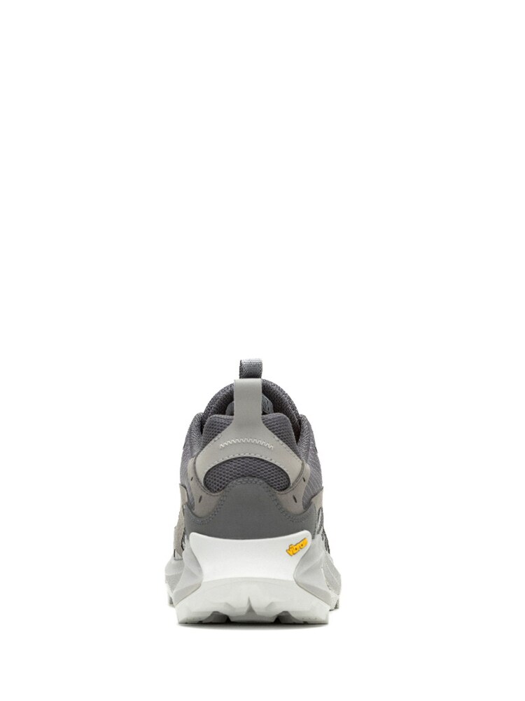 Merrell Moab Speed 2 Gtx Superge - Slika 2 iz 7