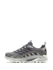 Merrell Moab Speed 2 Gtx Superge - Slika 3 iz 7