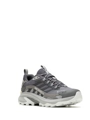 Merrell Moab Speed 2 Gtx Superge - Slika 4 iz 7