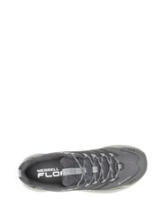 Merrell Moab Speed 2 Gtx Superge - Slika 5 iz 7