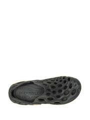 Merrell Moab Speed 2 Gtx Superge - Slika 7 iz 7
