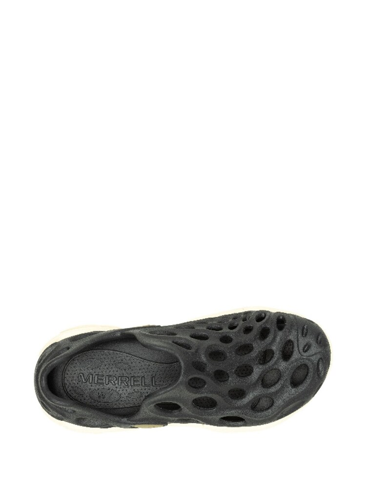 Merrell Moab Speed 2 Gtx Superge - Slika 7 iz 7