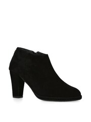 Carvela Comfort Addison Black Boots - Image 1 of 4