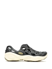 Merrell Grey Hydro Next Gen Moc Sandals - Image 1 of 6
