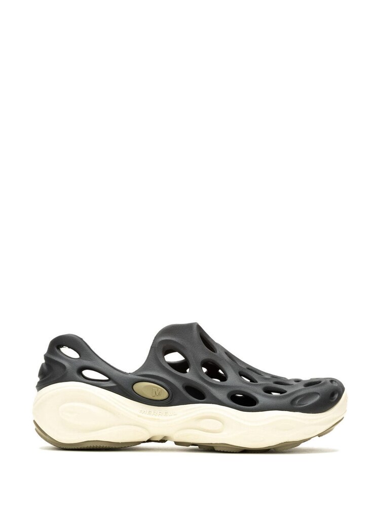 Merrell Grey Hydro Next Gen Moc Sandals - Image 1 of 6