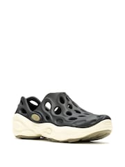 Merrell Grey Hydro Next Gen Moc Sandals - Image 2 of 6