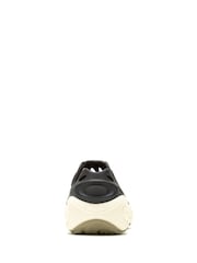 Merrell Grey Hydro Next Gen Moc Sandals - Image 4 of 6