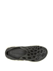 Merrell Grey Hydro Next Gen Moc Sandals - Image 5 of 6