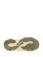 Merrell Grey Hydro Next Gen Moc Sandals - Image 6 of 6