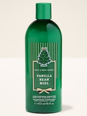 Bath & Body Works Vanilla Bean Noel Shampoo 473ml - Image 1 of 2