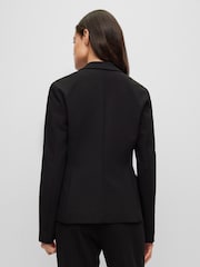 BOSS Black Jonalahra Jacket - Image 2 of 6