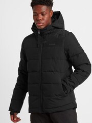 Tog 24 Black Berg Ski Jacket - Image 1 of 5