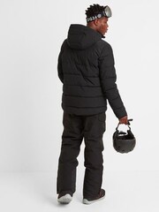 Tog 24 Black Berg Ski Jacket - Image 2 of 5