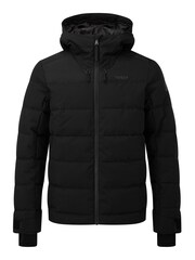 Tog 24 Black Berg Ski Jacket - Image 5 of 5