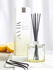 Collection Luxe Miami Grapefruit & Mango 170ml Fragranced Reed Diffuser Refill - Image 2 of 5