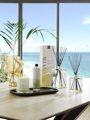Collection Luxe Miami Grapefruit & Mango 170ml Fragranced Reed Diffuser Refill - Image 4 of 5
