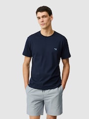 Rodd & Gunn Blue 2.0 T-Shirt - Image 1 of 5