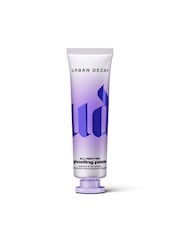 Urban Decay Travel Size All Nighter Ghosing Paste Primer - Image 1 of 8