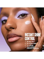 Urban Decay Travel Size All Nighter Ghosing Paste Primer - Image 3 of 8