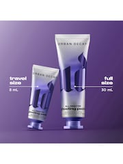 Urban Decay Travel Size All Nighter Ghosing Paste Primer - Image 7 of 8