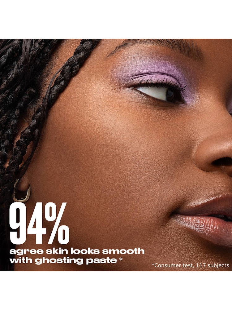 Urban Decay Travel Size All Nighter Ghosing Paste Primer - Image 8 of 8
