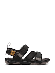 Timberland Adventure Seeker Sandals - Image 1 of 4