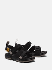 Timberland Adventure Seeker Sandals - Image 2 of 4
