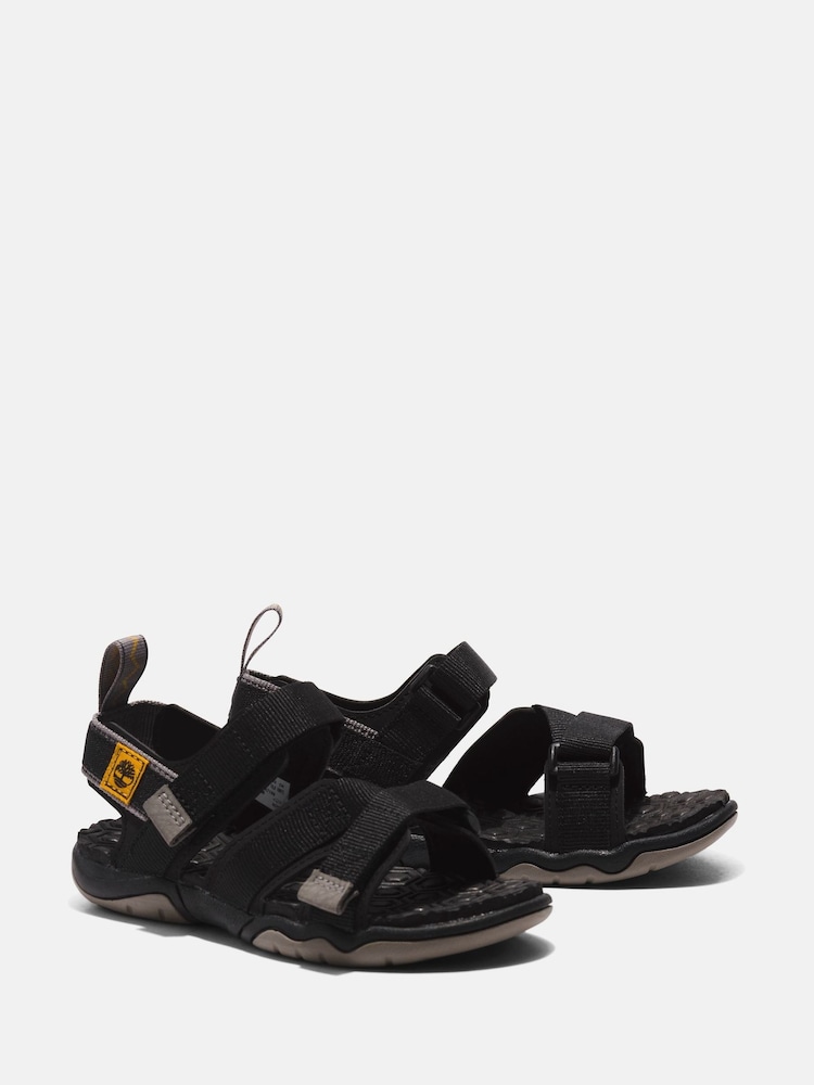 Timberland Adventure Seeker Sandals - Image 2 of 4
