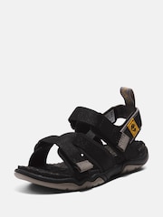Timberland Adventure Seeker Sandals - Image 3 of 4