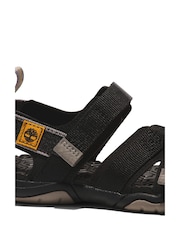 Timberland Adventure Seeker Sandals - Image 4 of 4